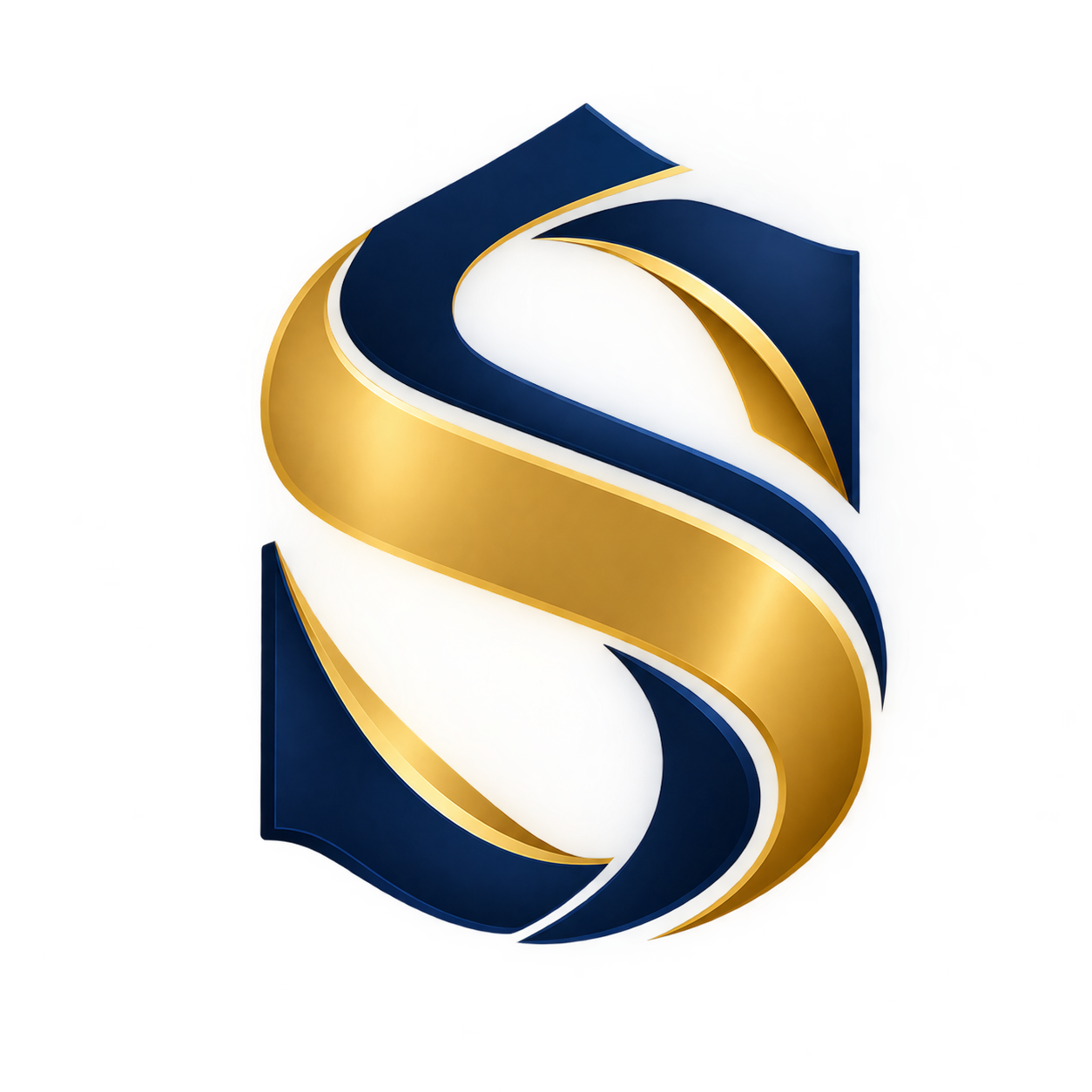 Shelach Enterprises monogram